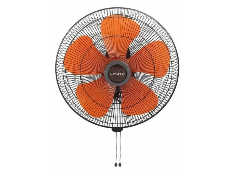 مروحة حائط كاسل 18 بوصة FAW1018/O