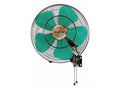 مروحة حائط كاسل 20 بوصة FAW1220/G