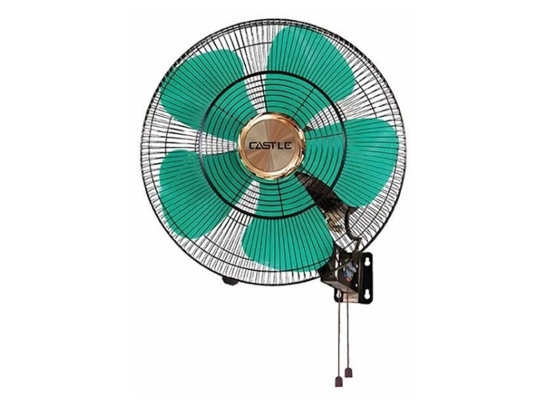 مروحة حائط كاسل 20 بوصة FAW1220/G