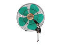 مروحة كاسيل FAW 1018 / G