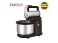 مضرب بالعجان كاسل 4 لتر HMB7040