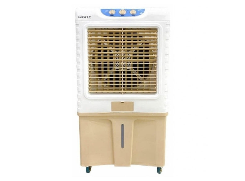مبرد هواء صحراوي كاسل 90 لتر AC1090/Bi