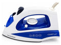 مكواة بخار كاسل 2100 وات SI1022C