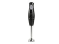 هاند بلندر كاسل 300 وات HBC310