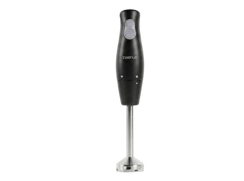 هاند بلندر كاسل 300 وات HBC310