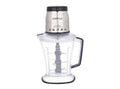 قطاعة كاسل 850 وات CHMX1085