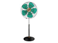 مروحة كاسيل 20 بوصه FAS1220/G
