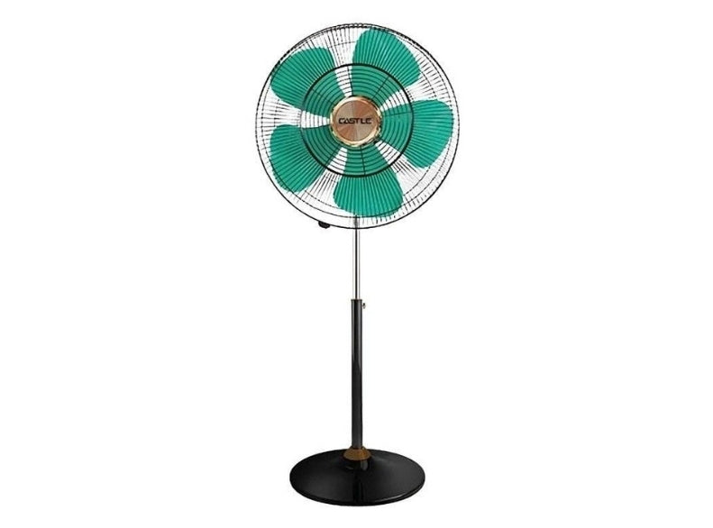 مروحة كاسيل 20 بوصه FAS1220/G