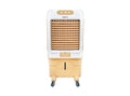 مبرد هواء صحراوي كاسل 65 لتر AC1065/Bi