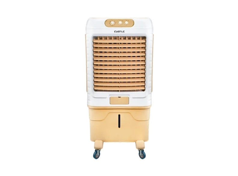 مبرد هواء صحراوي كاسل 65 لتر AC1065/Bi