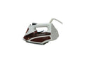 مكواة بخار كاسل SL2024C