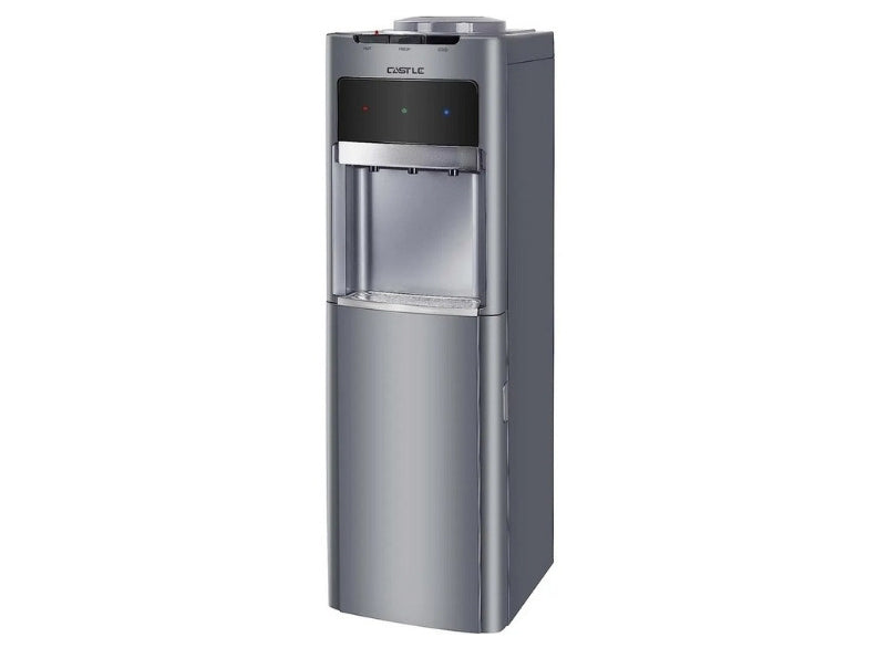 مبرد مياه بالثلاجة كاسل WD3055R/S