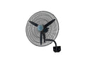 مروحة حائط كاسل 26 بوصة FAW5026N