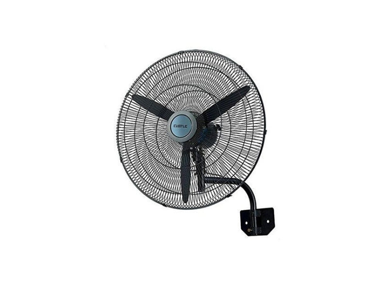 مروحة حائط كاسل 26 بوصة FAW5026N