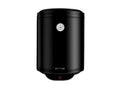 سخان كهرباء كاسل 60 لتر أسود WH1060/B