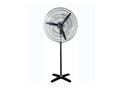 مروحة عمود كاسل 30 بوصة FAS5030N