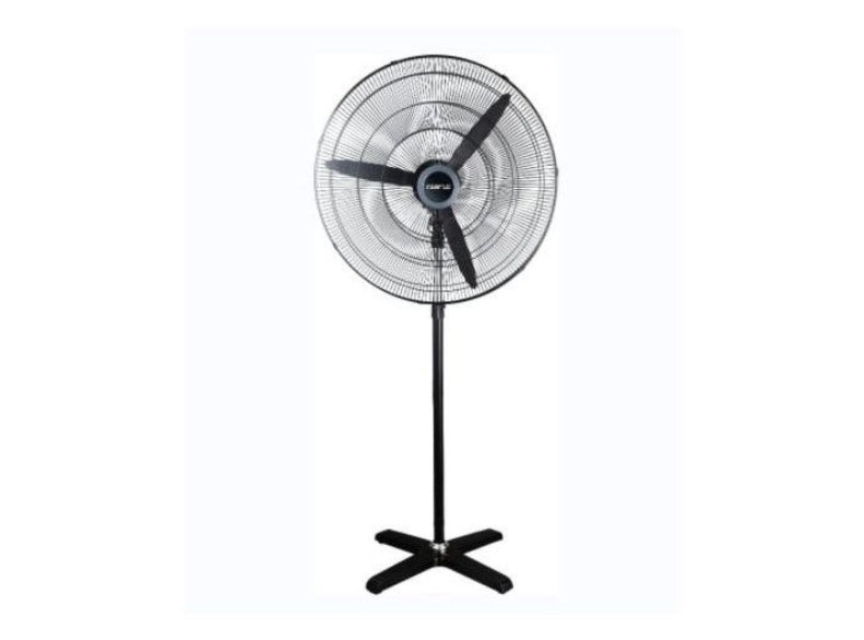 مروحة عمود كاسل 30 بوصة FAS5030N