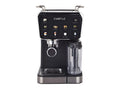 ماكينة إسبريسو كاسل EM1490