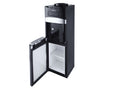 مبرد مياه بحافظة كاسل WD3050/B