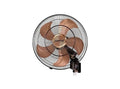 مروحه كاسيل 20 بوصه FAW1220A