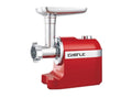 مفرمة كاسل 1800 وات أحمر MGP1800/RED