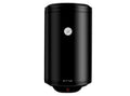 سخان كهرباء كاسل 80 لتر أسود WH1080/B