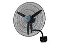 مروحة حائط كاسل 30 بوصة FAW5030N