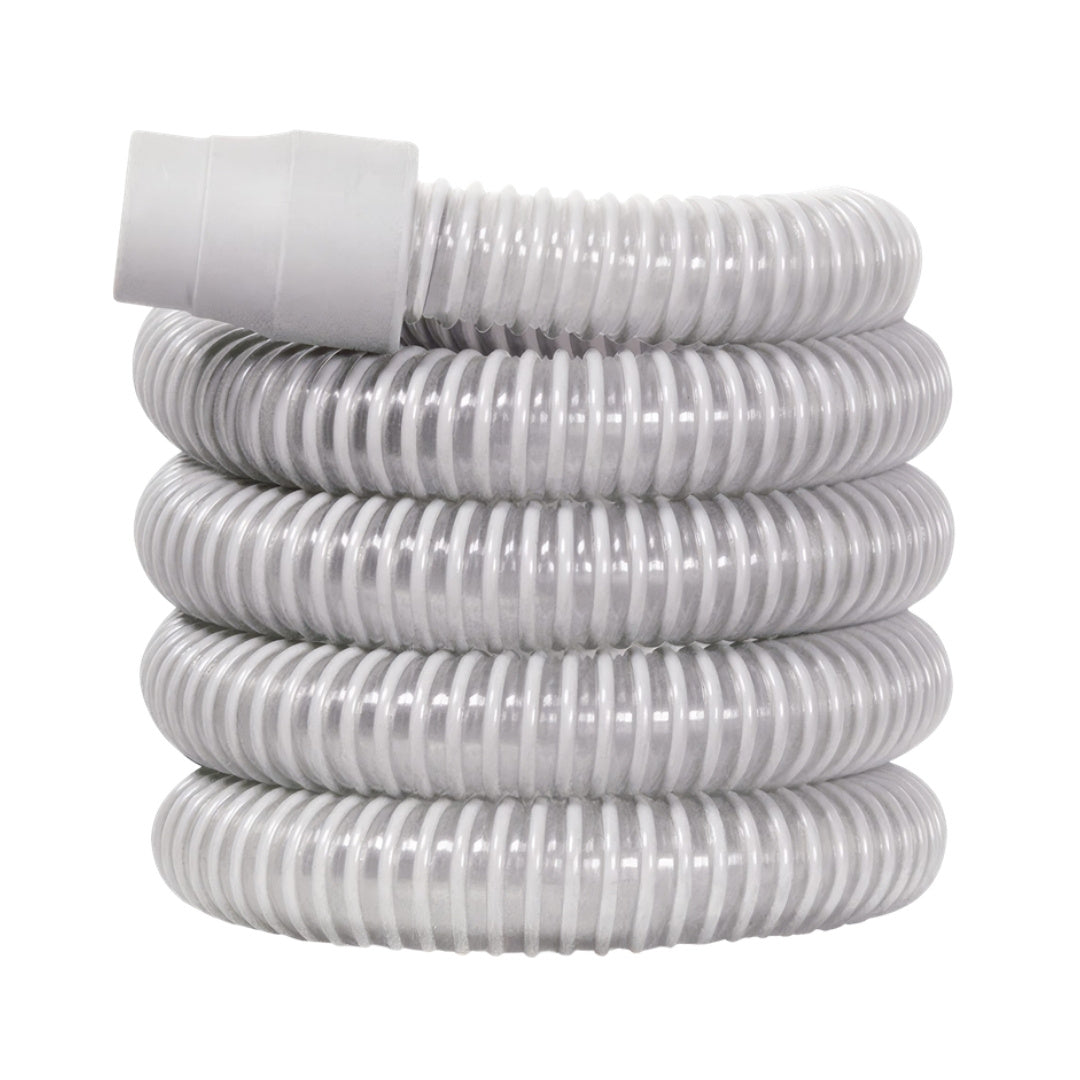 وصلة سي باب CPAP