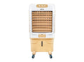 مبرد هواء صحراوي كاسل 85 لتر AC1085/Bi