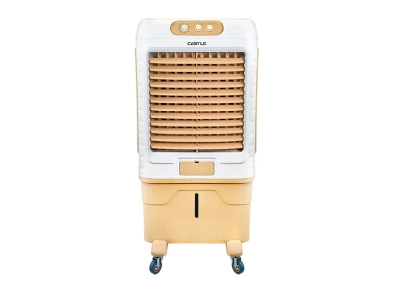 مبرد هواء صحراوي كاسل 85 لتر AC1085/Bi