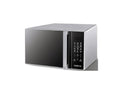 ميكروويف كاسل 30 لتر MW9030
