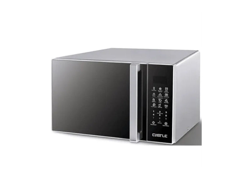 ميكروويف كاسل 30 لتر MW9030