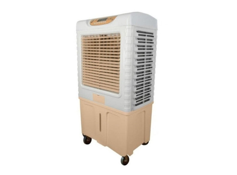 مبرد هواء صحراوي ديجيتال كاسل 90 لتر AC1090TR/Be