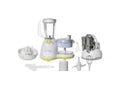 محضر طعام كاسل 1000 وات 1.5 لتر FP1037