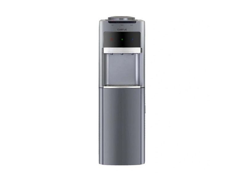 مبرد مياه بحافظة كاسل WD3055/S