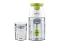 قطاعة كاسل 500 وات CHMP1050