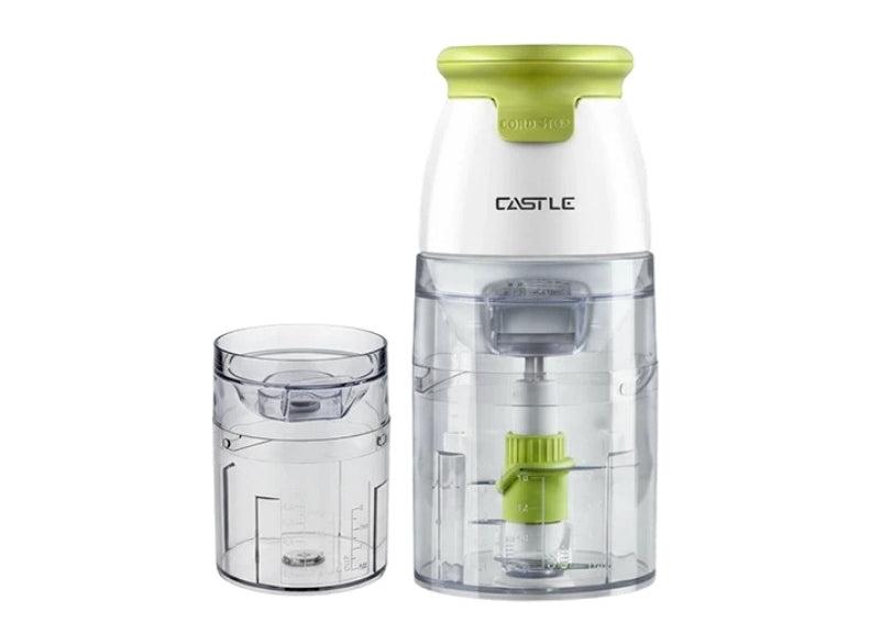قطاعة كاسل 500 وات CHMP1050