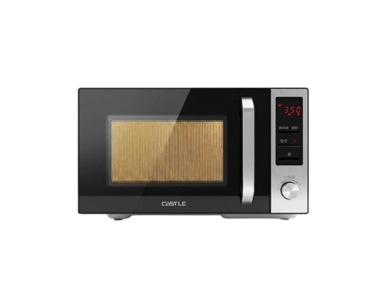 ميكروويف كاسل 30 لتر MW9530