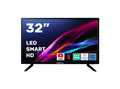 شاشة سمارت كاسل 32 بوصة LED HD LEDAC2132S