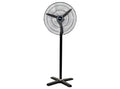 مروحه كاسيل 20 بوصه FAS5026N