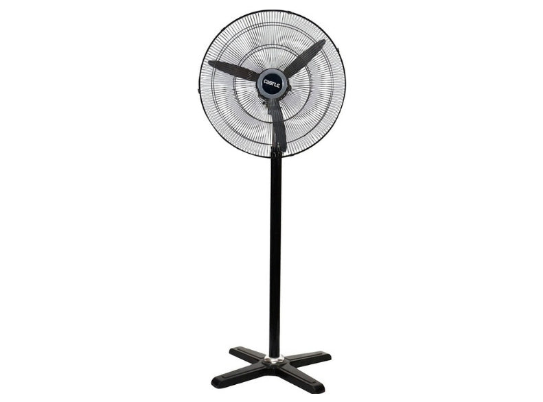 مروحه كاسيل 20 بوصه FAS5026N