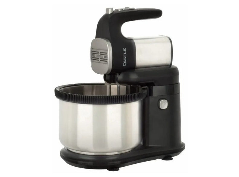 مضرب بالعجان كاسل 4 لتر HMB7040R