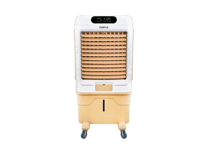 مبرد هواء صحراوي ديجيتال كاسل 65 لتر AC1065TR