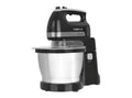 مضرب بالعجان كاسل 3.5 لتر HMB5035