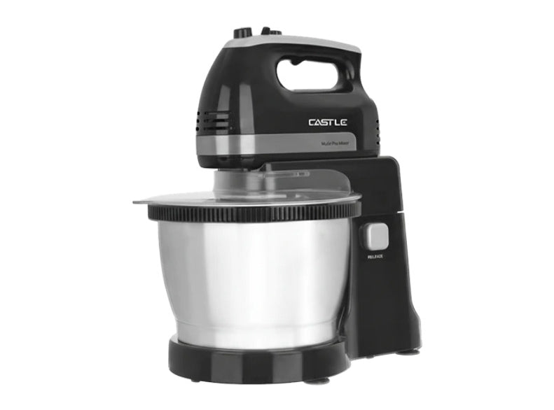 مضرب بالعجان كاسل 3.5 لتر HMB5035