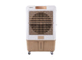 مبرد هواء صحراوي كاسل 120 لتر AC10120/Bi