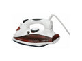 مكواة بخار كاسل SI1522C