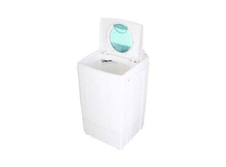 غسالة أطفال كاسل 4 كيلو CWM-1450E