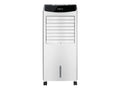 مبرد هواء ميني كاسل 30 لتر AC1130