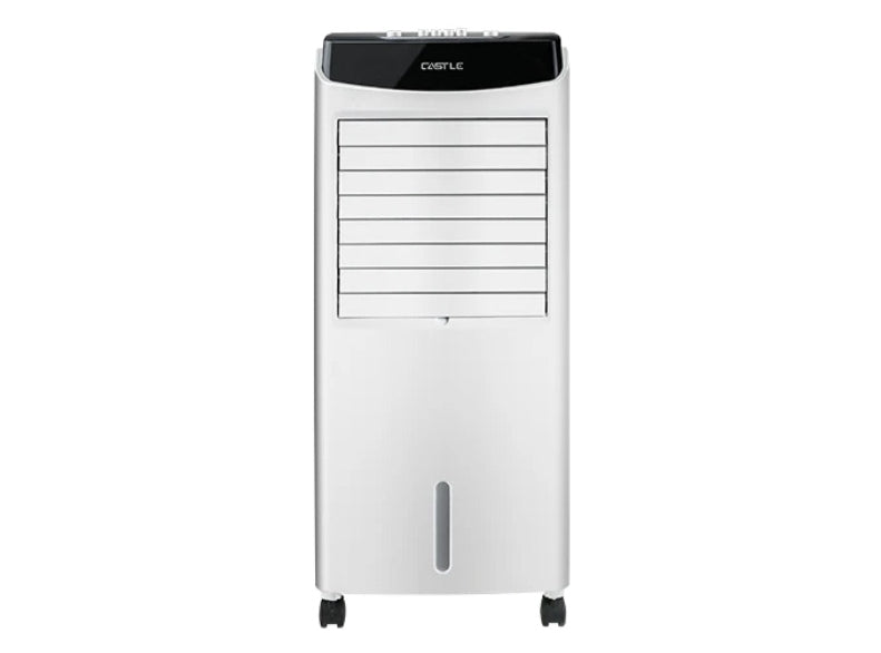 مبرد هواء ميني كاسل 30 لتر AC1130